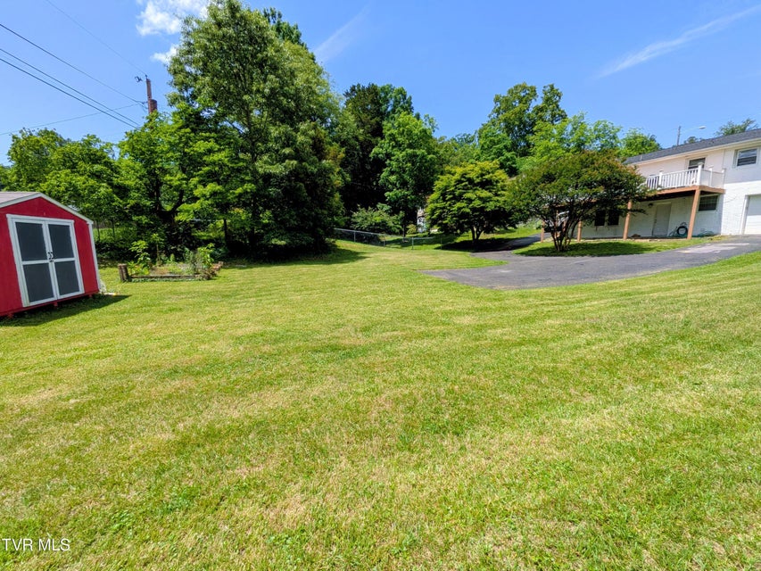 Photo #11: 4510 Ronald Drive