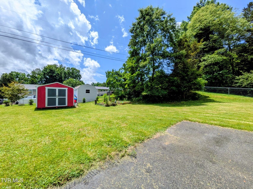 Photo #12: 4510 Ronald Drive