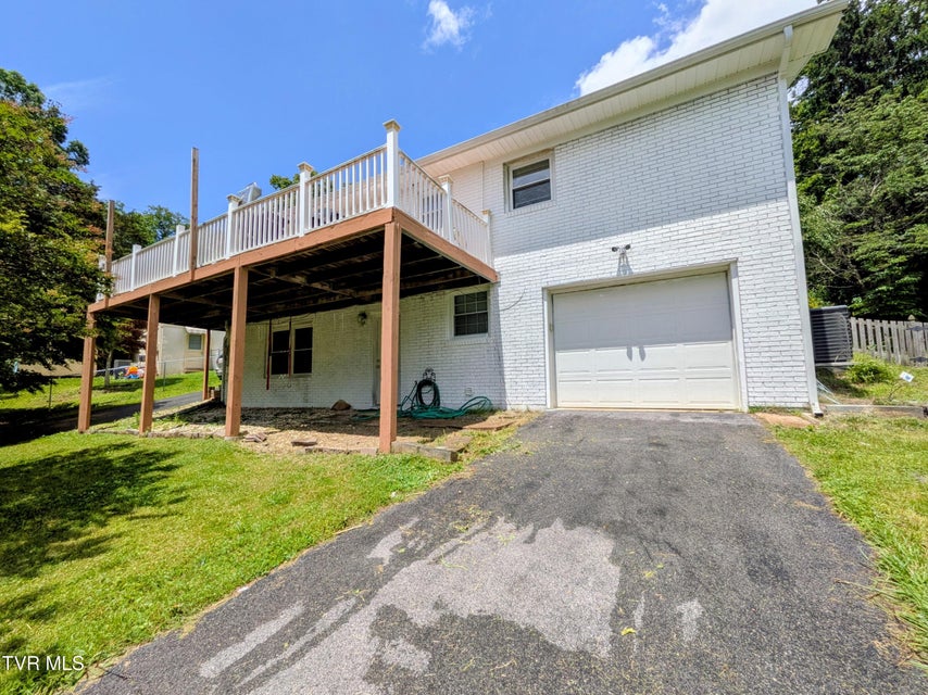 Photo #5: 4510 Ronald Drive