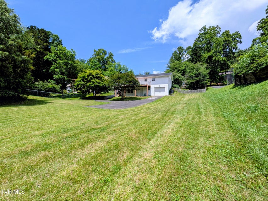 Photo #8: 4510 Ronald Drive