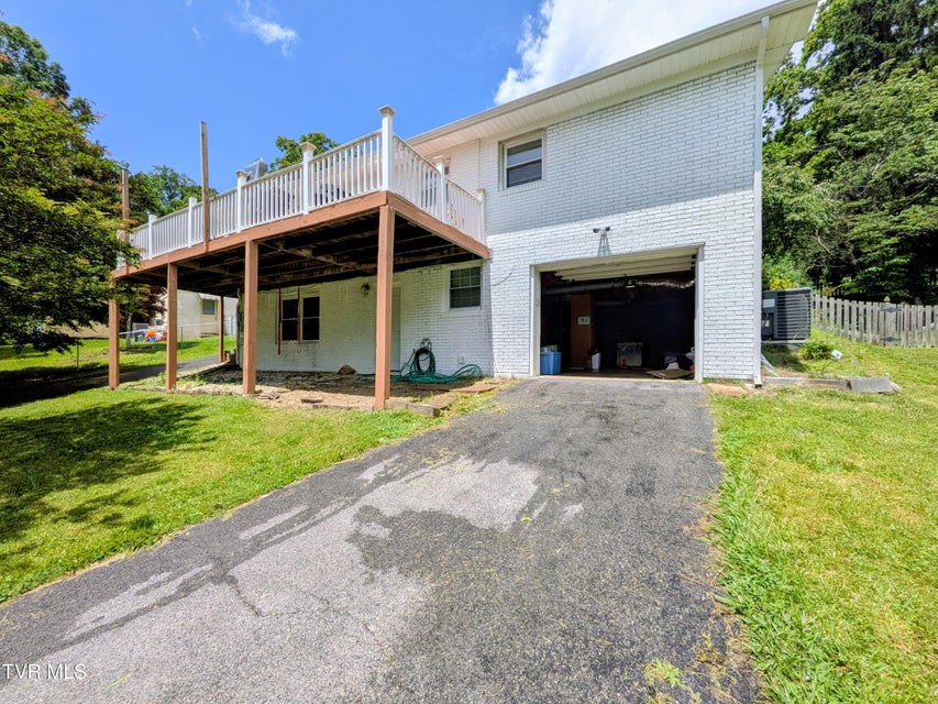 Photo #6: 4510 Ronald Drive