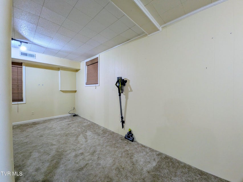 Photo #44: 4510 Ronald Drive