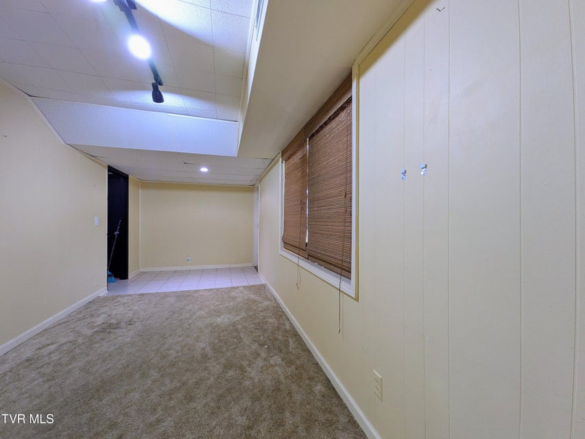 Photo #43: 4510 Ronald Drive