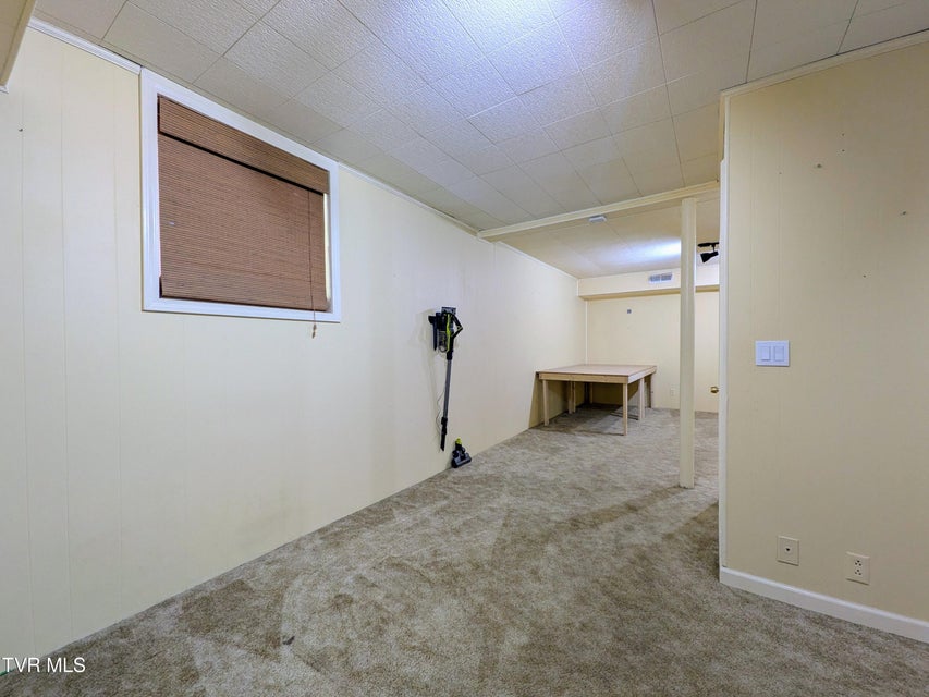 Photo #42: 4510 Ronald Drive