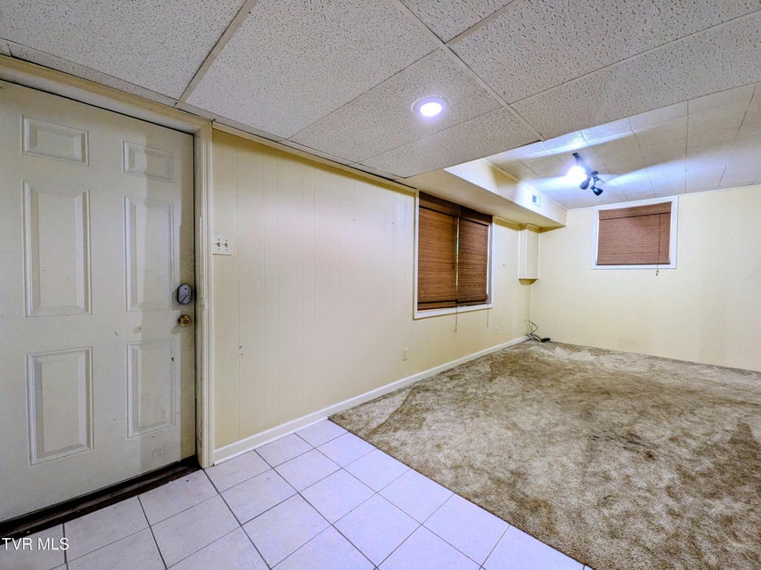 Photo #41: 4510 Ronald Drive