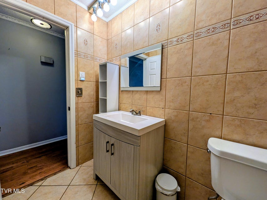 Photo #36: 4510 Ronald Drive