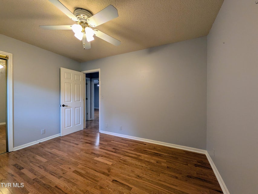 Photo #30: 4510 Ronald Drive