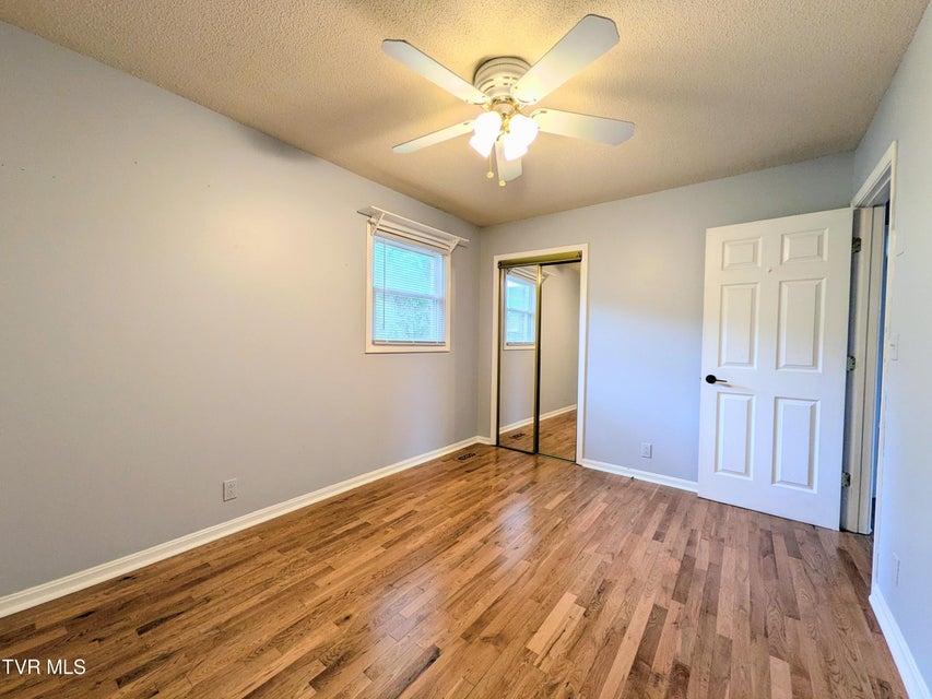 Photo #31: 4510 Ronald Drive