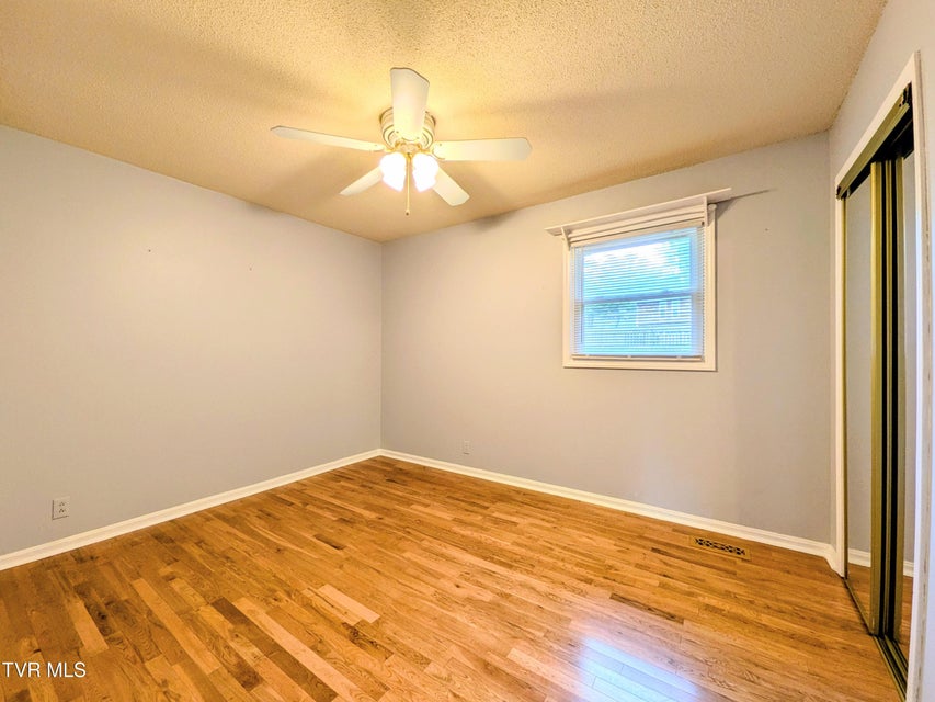 Photo #32: 4510 Ronald Drive