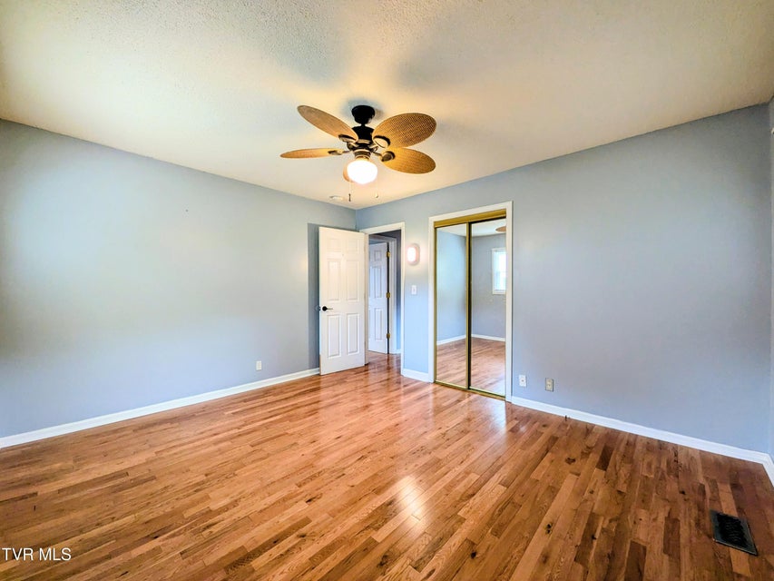 Photo #33: 4510 Ronald Drive