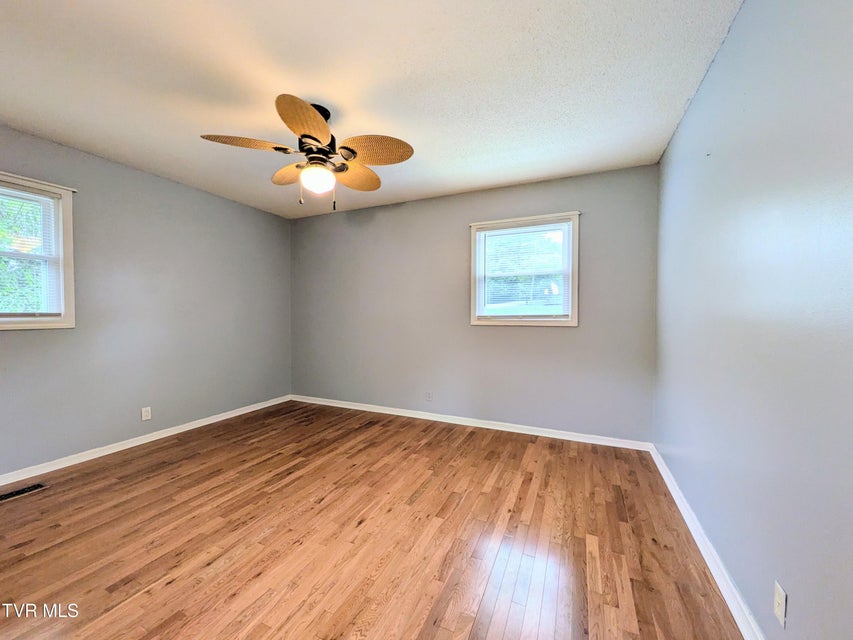 Photo #34: 4510 Ronald Drive