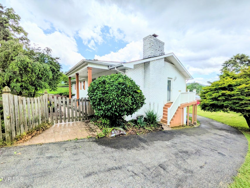 Photo #4: 4510 Ronald Drive