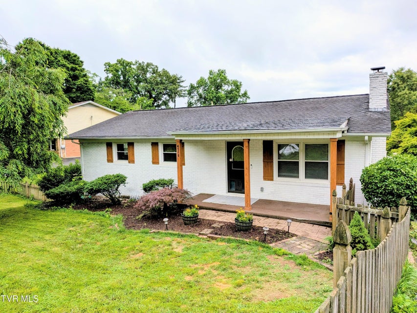 Photo #2: 4510 Ronald Drive