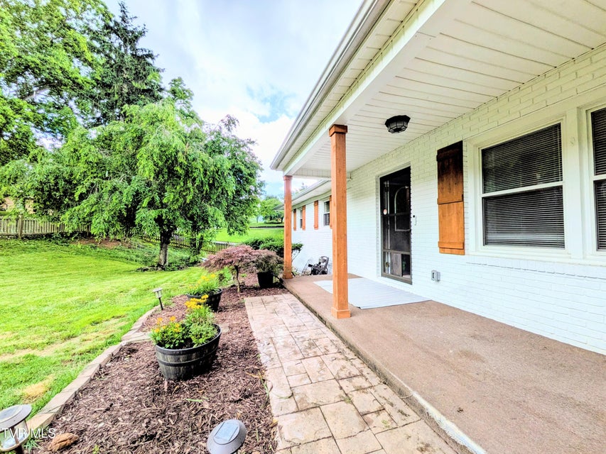 Photo #3: 4510 Ronald Drive