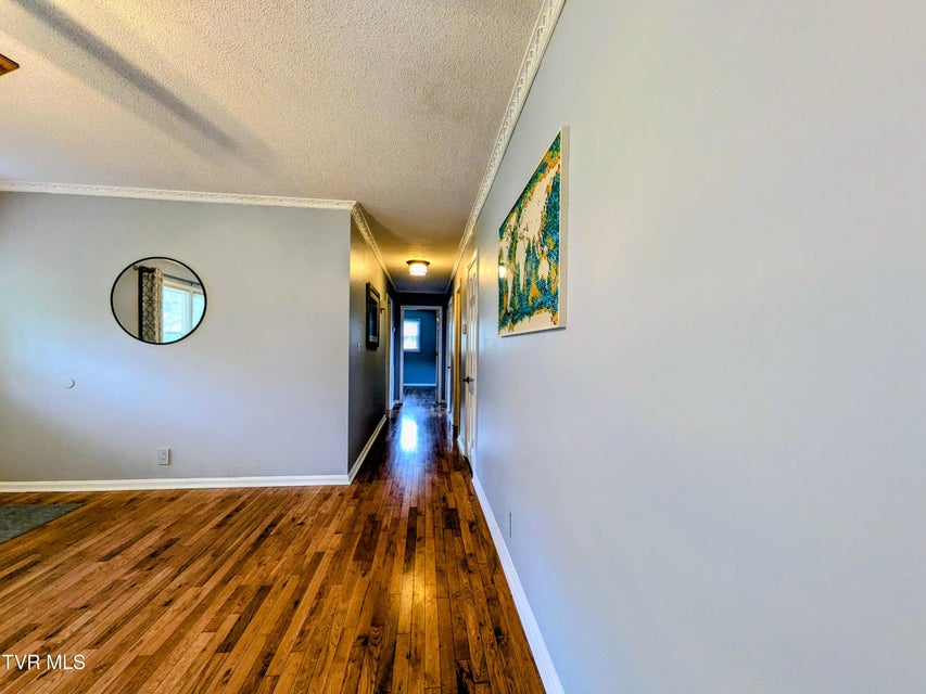 Photo #22: 4510 Ronald Drive
