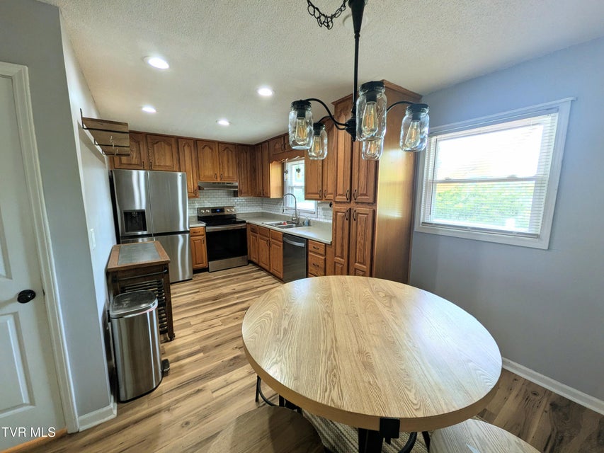 Photo #17: 4510 Ronald Drive