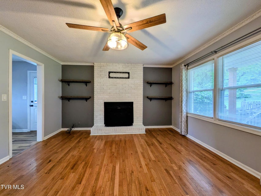 Photo #13: 4510 Ronald Drive