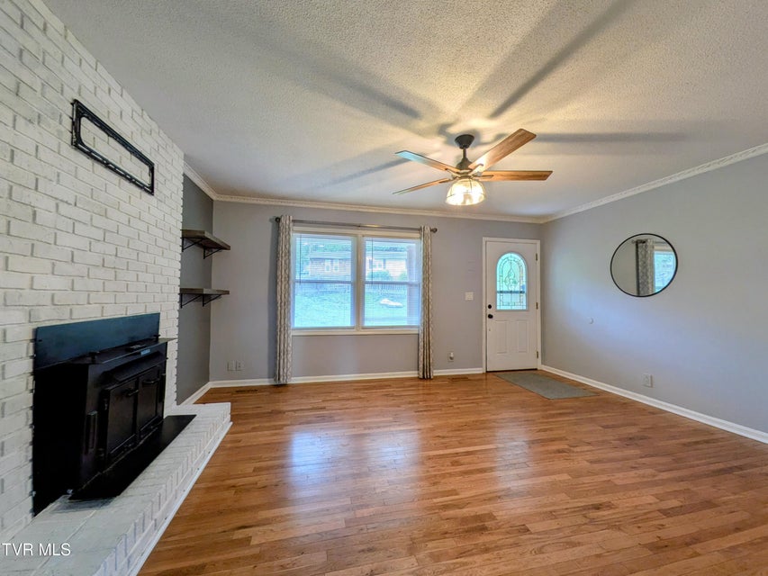 Photo #14: 4510 Ronald Drive