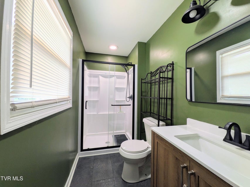 Photo #28: 4510 Ronald Drive