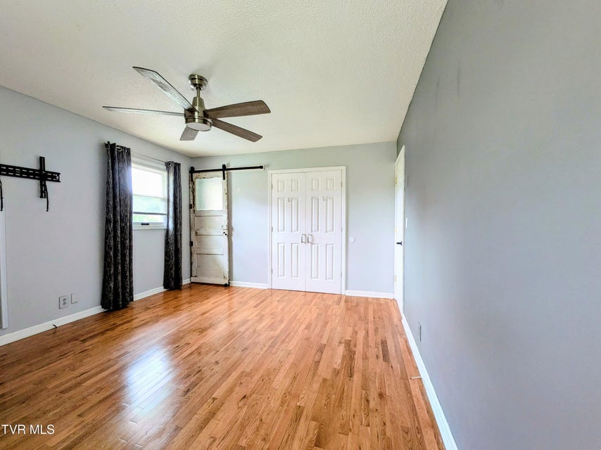 Photo #24: 4510 Ronald Drive