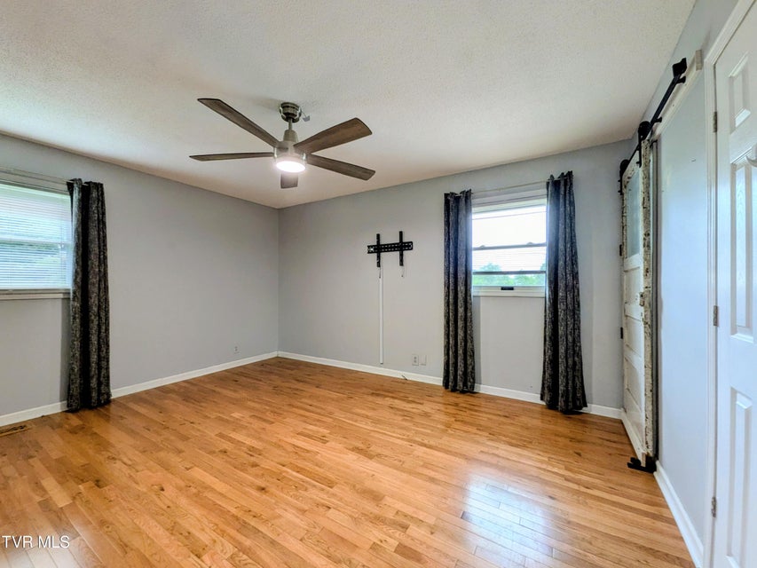 Photo #25: 4510 Ronald Drive