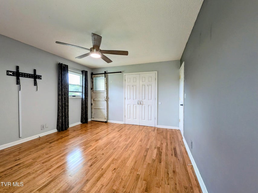 Photo #26: 4510 Ronald Drive