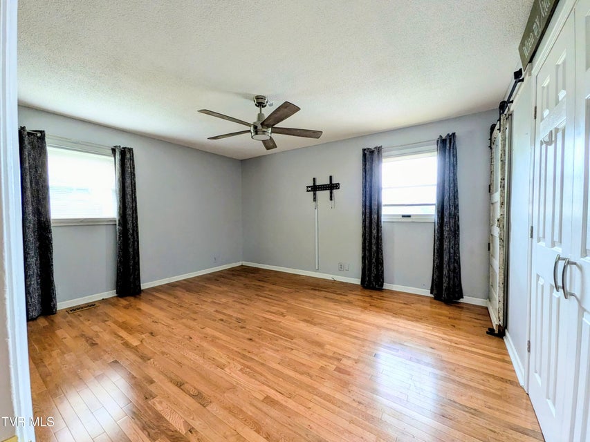 Photo #27: 4510 Ronald Drive