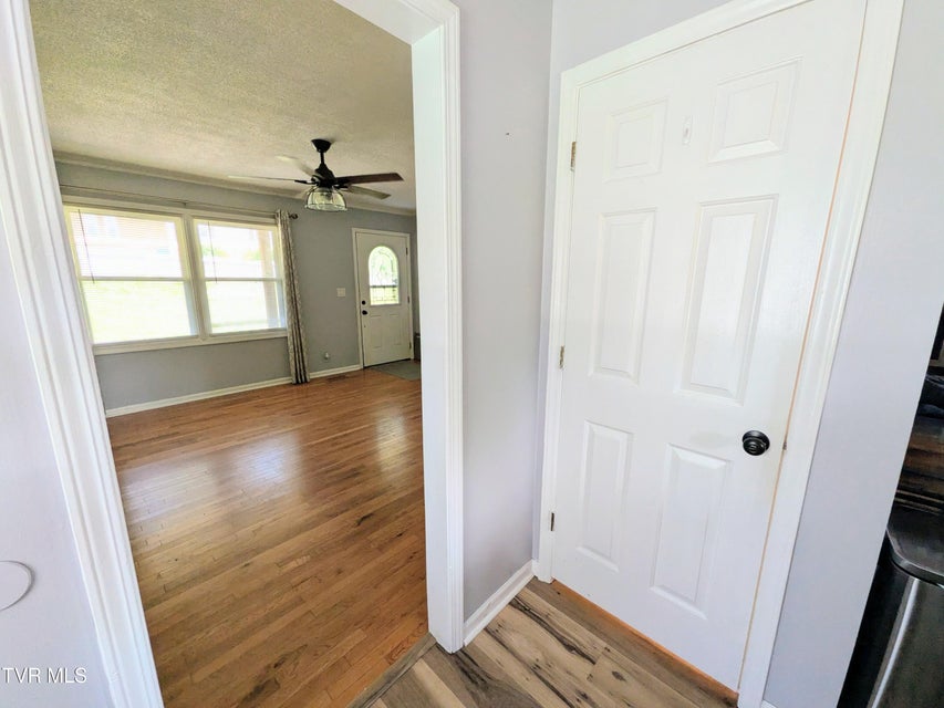 Photo #38: 4510 Ronald Drive