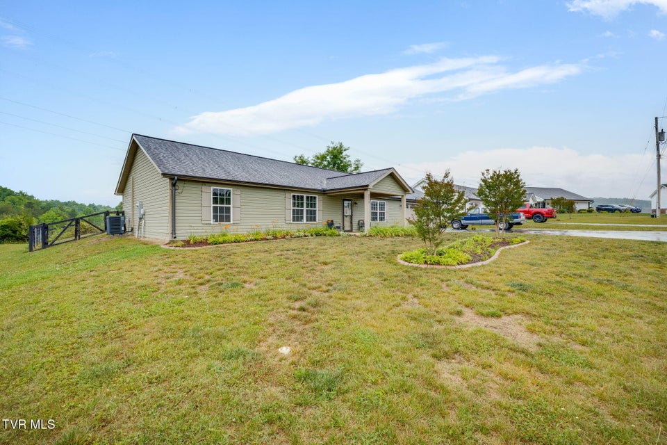 Photo #2: 121 Marilee Way