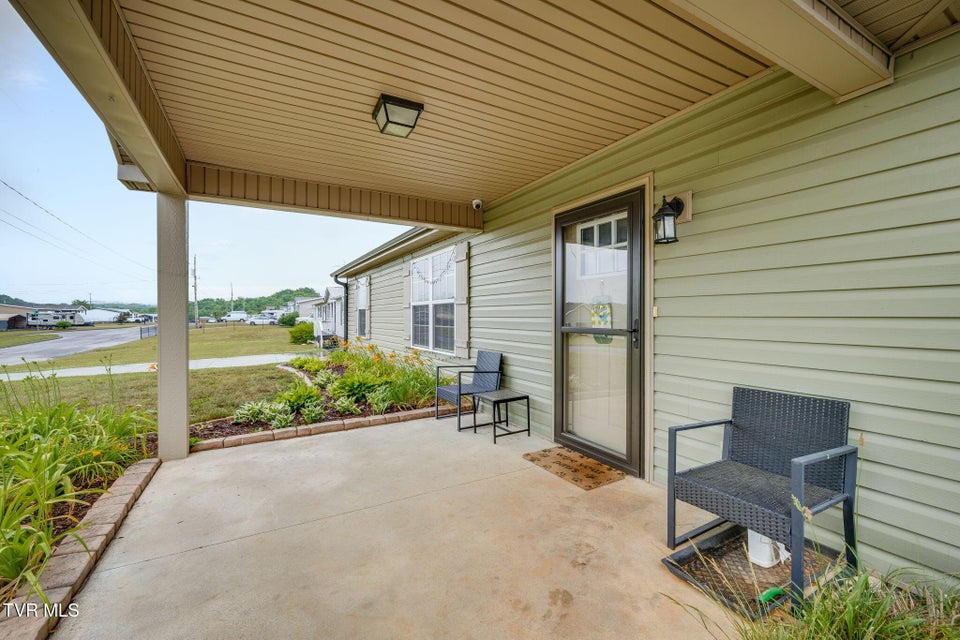 Photo #4: 121 Marilee Way