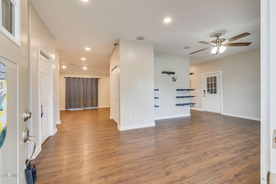 Photo #5: 121 Marilee Way