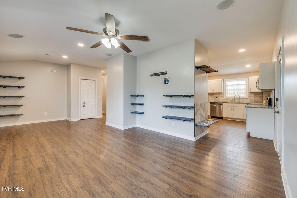 Photo #6: 121 Marilee Way