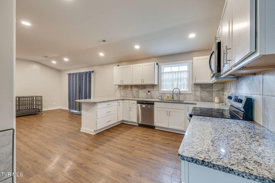 Photo #8: 121 Marilee Way