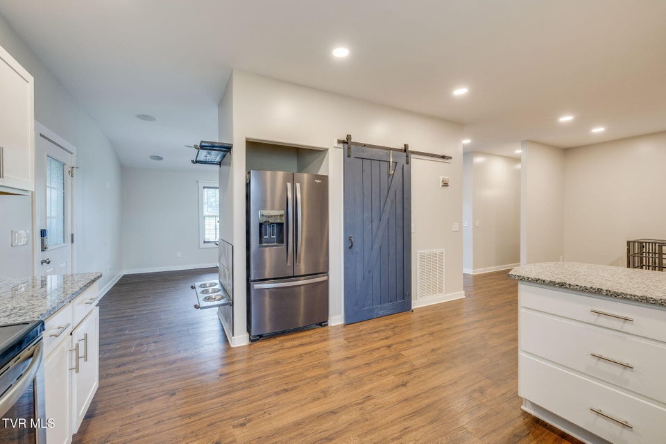 Photo #10: 121 Marilee Way