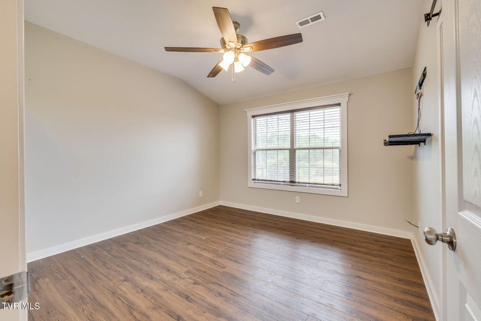 Photo #13: 121 Marilee Way