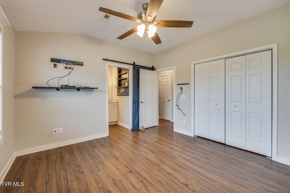 Photo #14: 121 Marilee Way