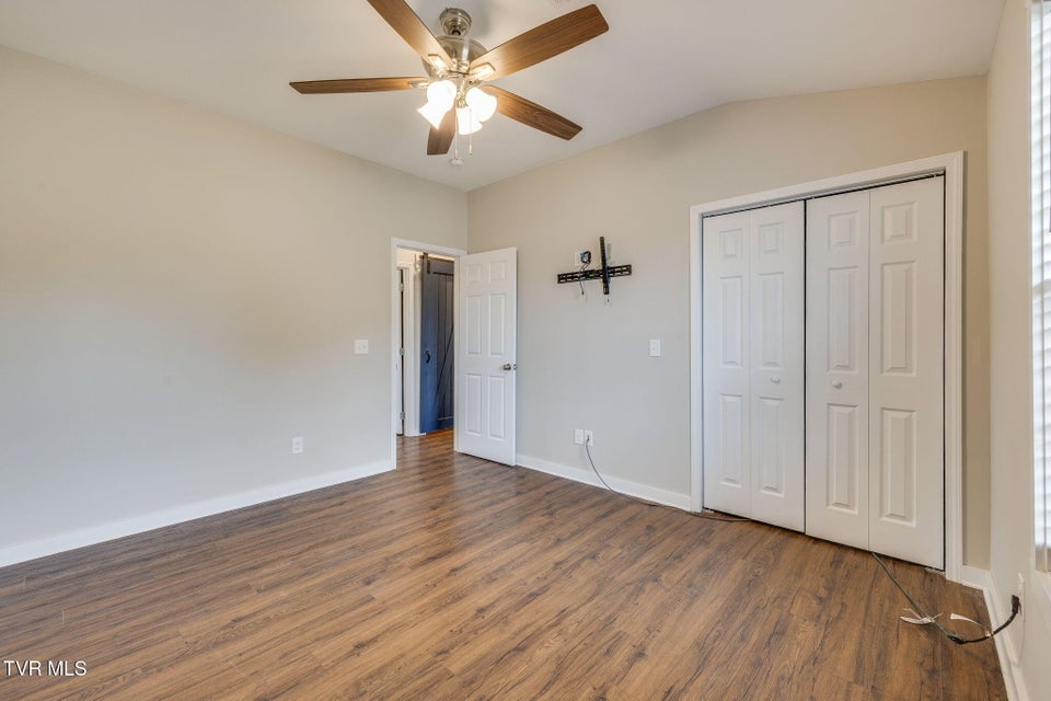 Photo #17: 121 Marilee Way