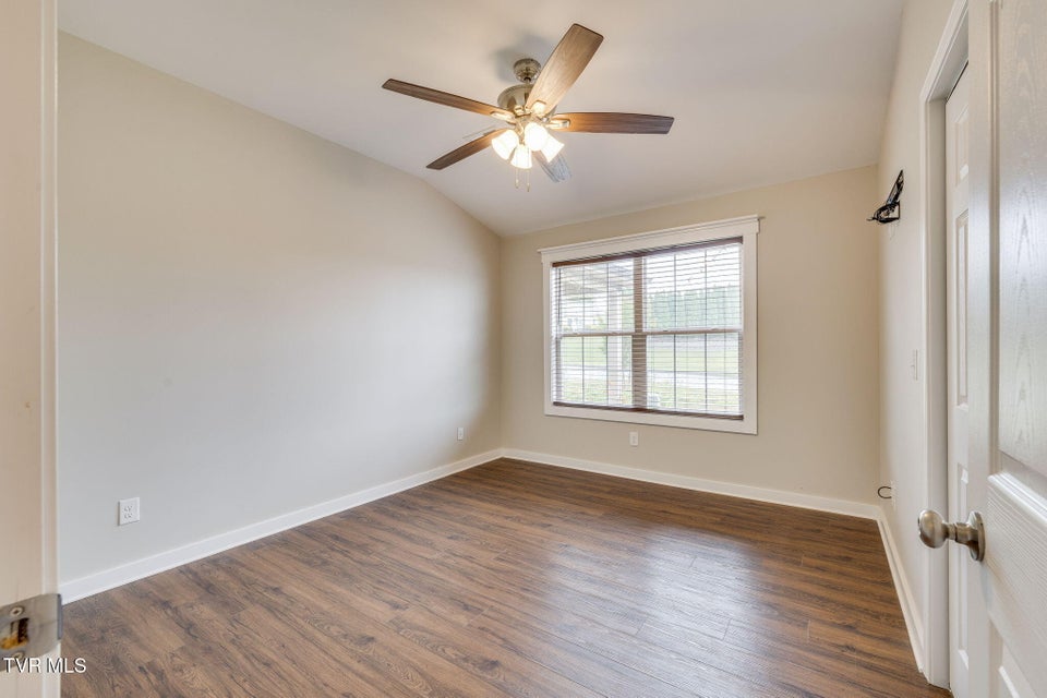 Photo #19: 121 Marilee Way