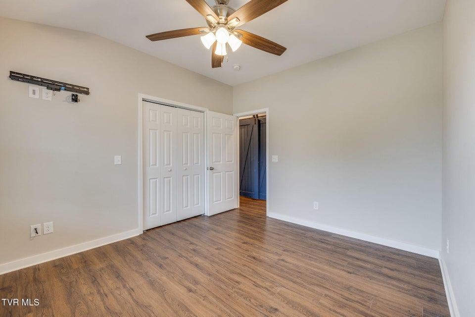 Photo #20: 121 Marilee Way