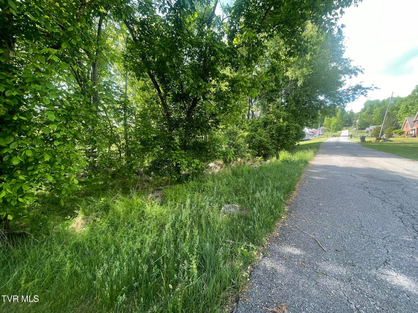 Photo #12: Tbd Hillcrest Drive