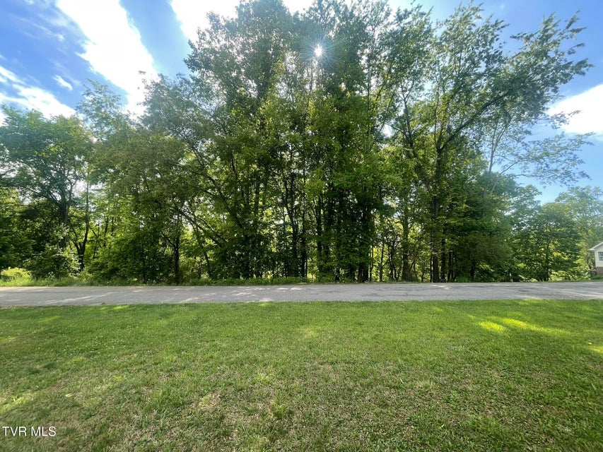 Photo #15: Tbd Hillcrest Drive