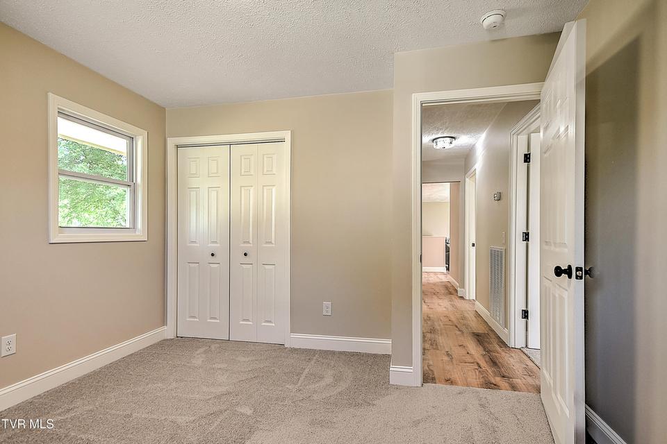 Photo #19: 205 Archdale Drive