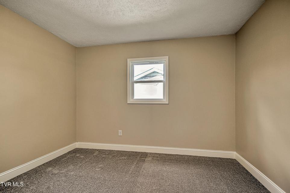 Photo #18: 205 Archdale Drive