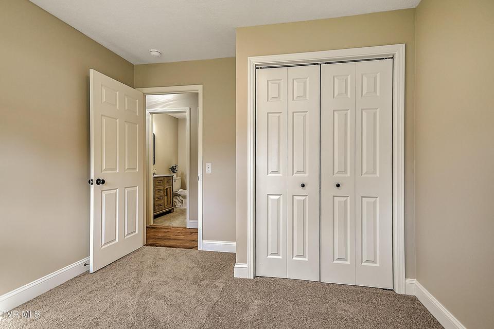 Photo #16: 205 Archdale Drive