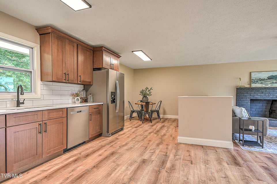 Photo #11: 205 Archdale Drive