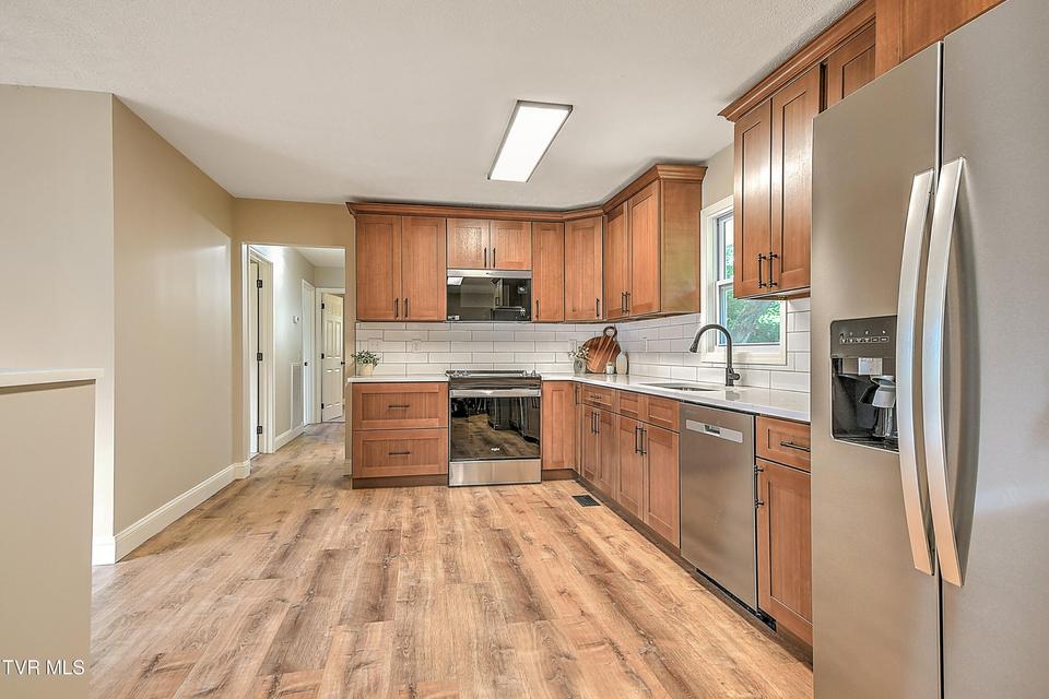 Photo #10: 205 Archdale Drive