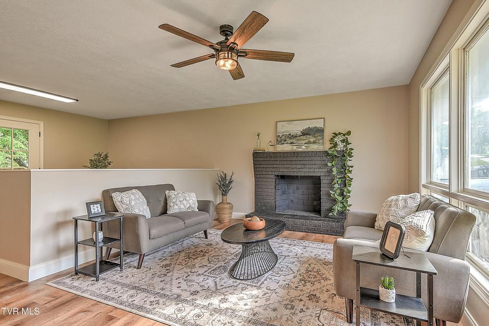 Photo #3: 205 Archdale Drive