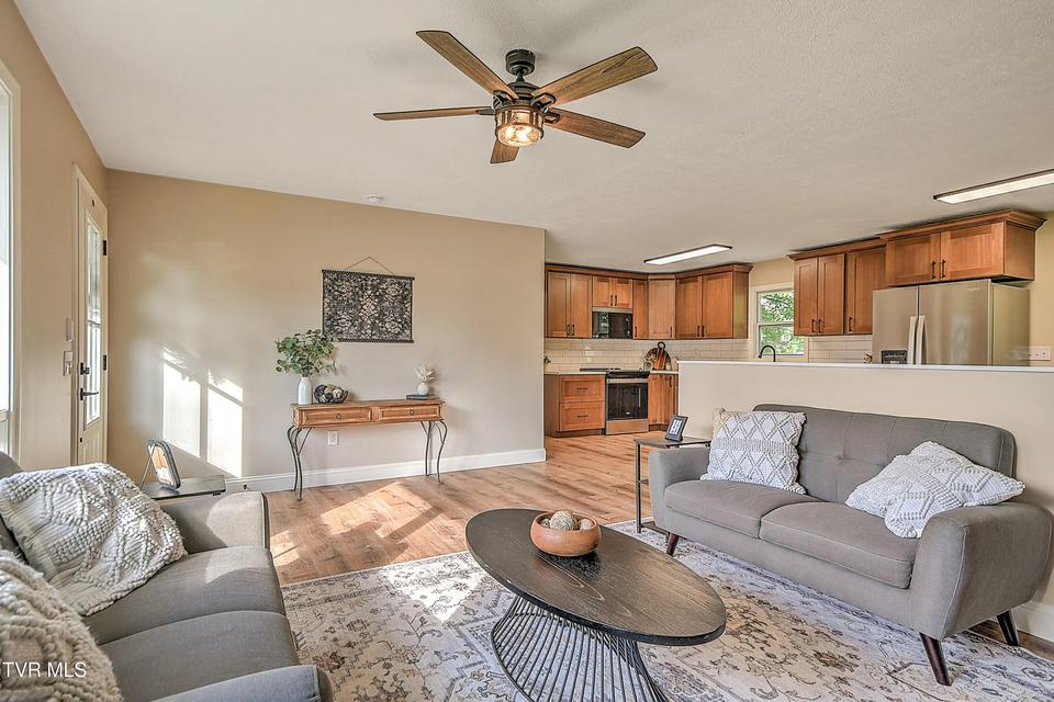 Photo #5: 205 Archdale Drive