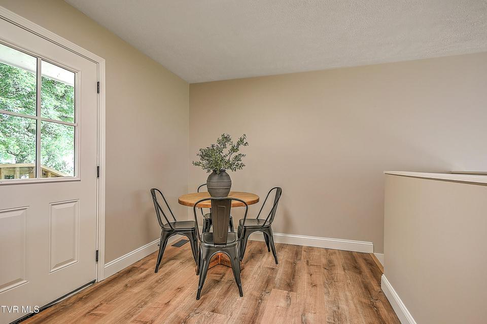Photo #12: 205 Archdale Drive