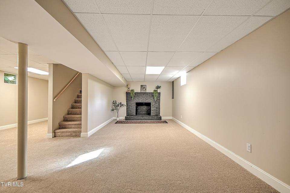 Photo #29: 205 Archdale Drive